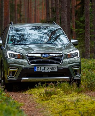 Forester e-BOXER_high-139-199409